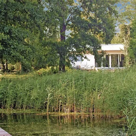 Amazing In Ot Wolzig With Wifi Holiday home