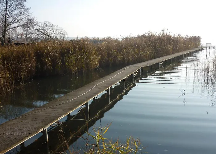 Lovely In Heidesee Ot Wolzig Heidesee