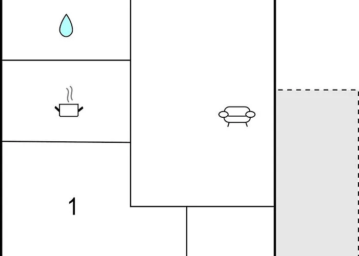 Lovely In Heidesee Ot Wolzig